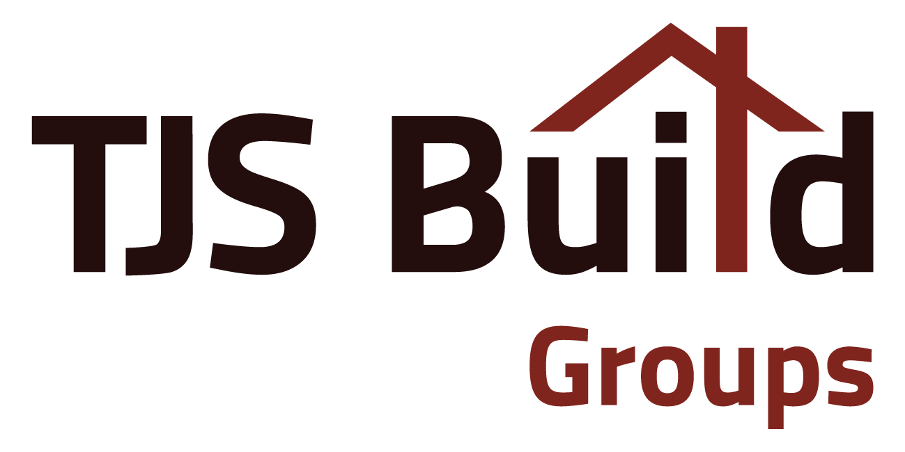 TJS Build Groups Sunshine Coast Brisbane