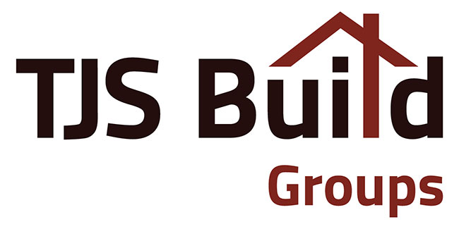 TJS Build Groups | Builder Sunshine Coast
