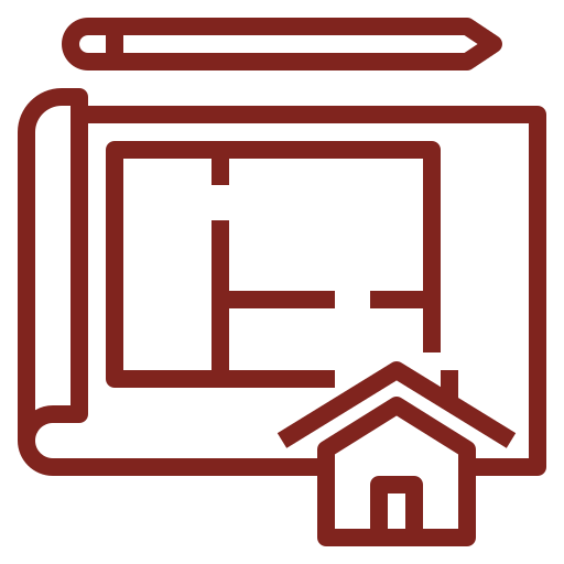 house renovation builder Sunshine Coast