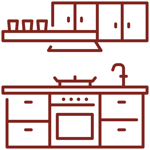 Kitchen renovation builder Sunshine Coast