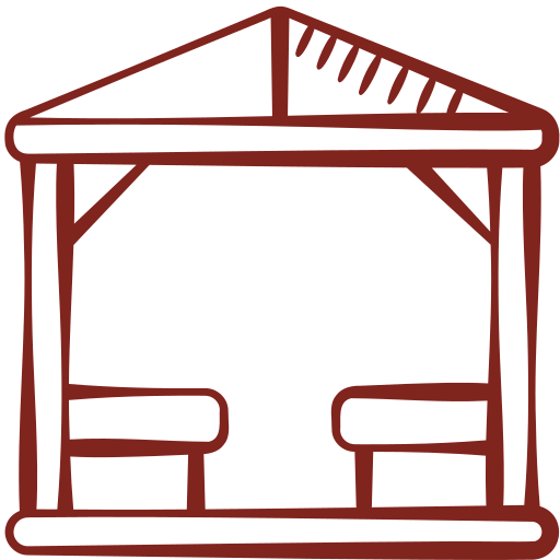 pergola builder Sunshine Coast