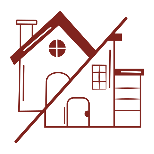 house extension builder Sunshine Coast