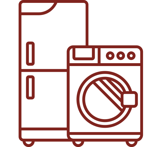 Bathroom Kitchen Laundry renovation builder