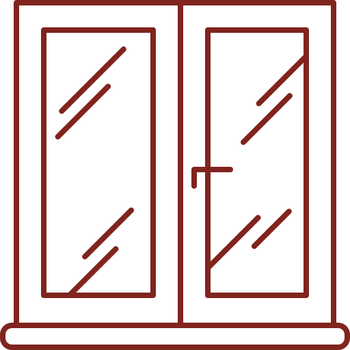 builder for flooring & door replacement Sunshine Coast