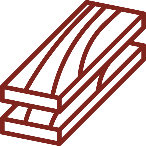 deck builder Sunshine Coast